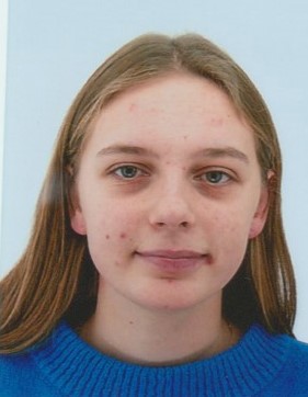 Profile picture of Axelle de Cock