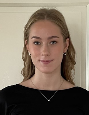 Profile picture of Ella Stridh