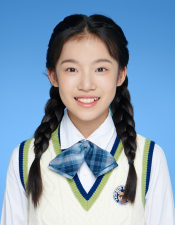 Profile picture of Qian Yiduo