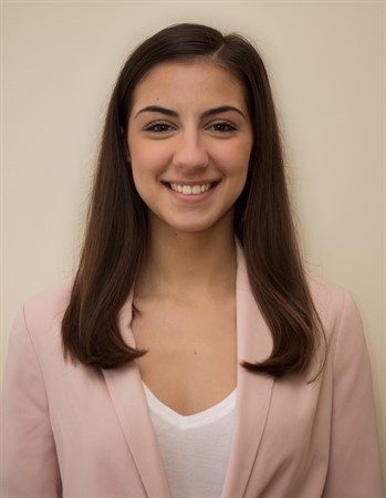 Profile picture of Margarida Ribeiro