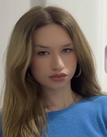 Profile picture of Melissa Kazmaj