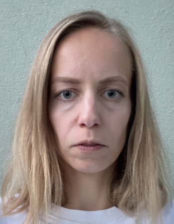 Profile picture of Tereza Cermanova