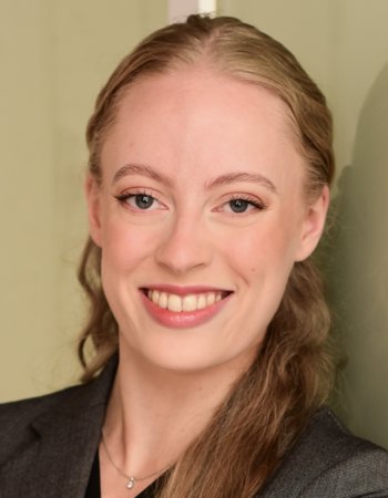 Profile picture of Silke Turwitt
