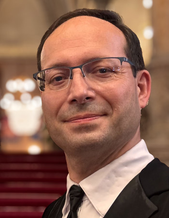 Profile picture of Tomas Soula