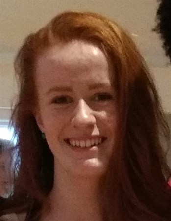 Profile picture of Jayden Adler