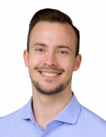 Profile picture of Nils Pflaesterer