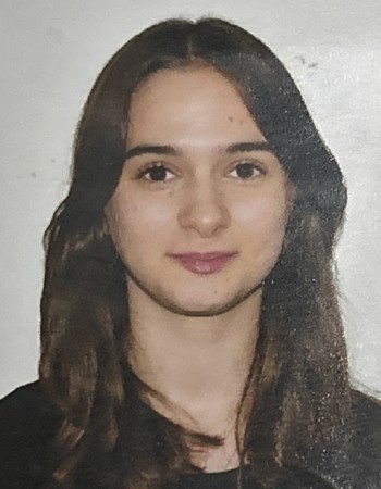 Profile picture of Sila Guzelel