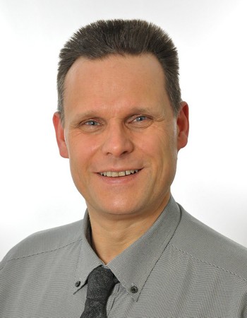 Profile picture of Eric Scharnewski