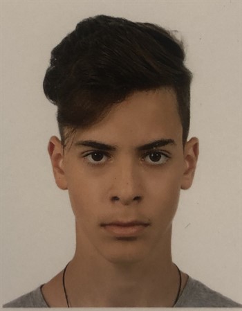 Profile picture of Vasily Semiletov