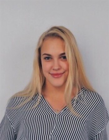 Profile picture of Maria-Elisabeth Lootus