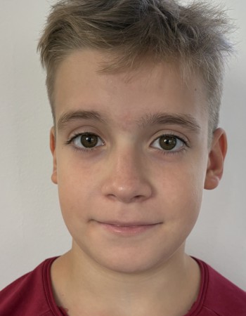 Profile picture of Rajta Zsombor Ferenc