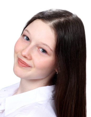 Profile picture of Nina Kresta
