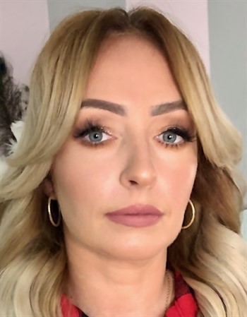 Profile picture of Michaela Bielicka