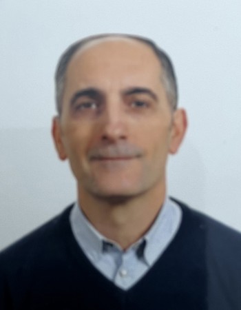 Profile picture of Moreno Valetti