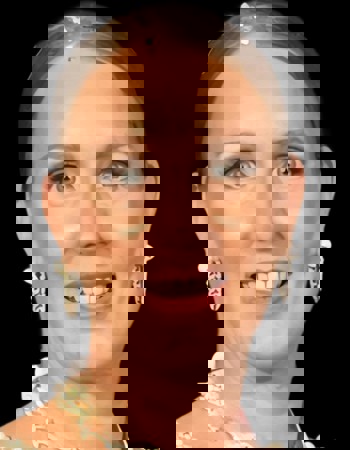 Profile picture of Liina Savolainen