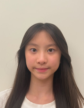 Profile picture of Man Amanda