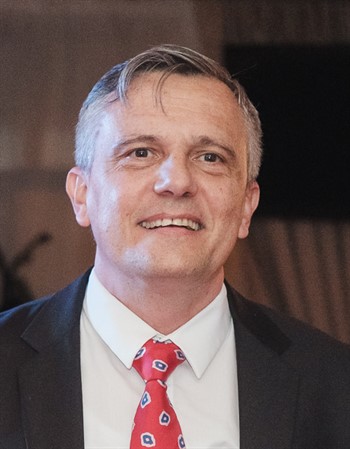 Profile picture of Gheorghiev Slavi