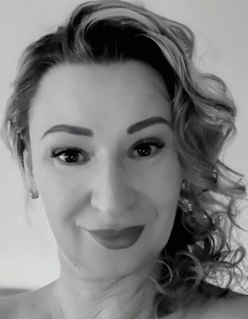 Profile picture of Anna Lusinska