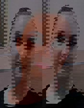 Profile picture of Michaela Spodna