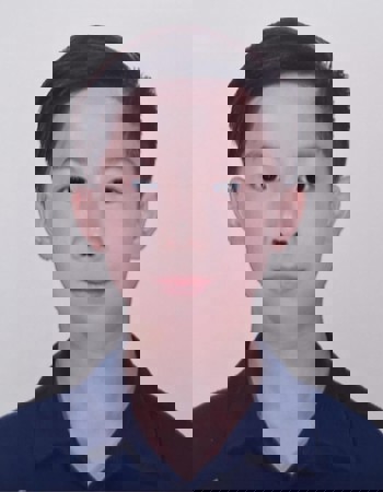 Profile picture of Lo Wai Shun Kayden