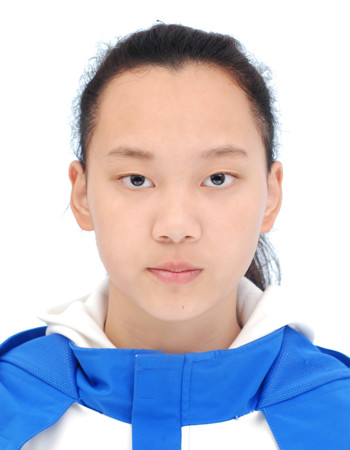 Profile picture of Tian Zixuan