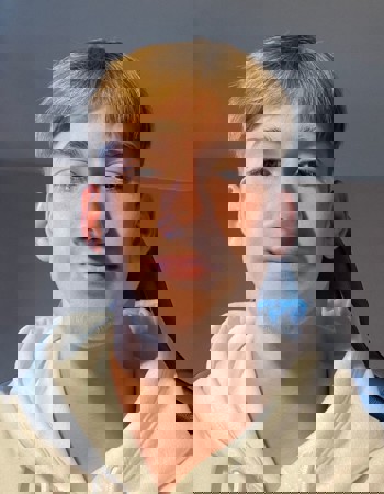 Profile picture of Tudor Eduard-Alexandru