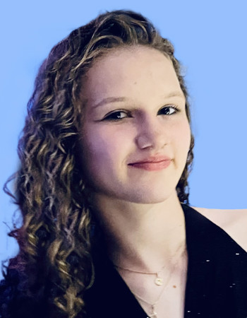 Profile picture of Noya Kuida