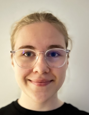 Profile picture of Emma Loris