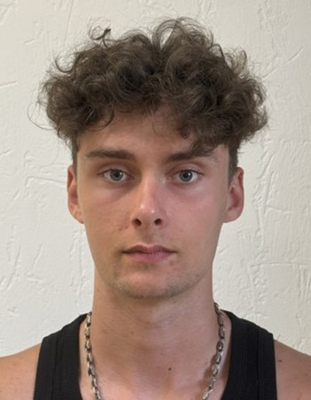 Profile picture of Arthur Cimprich