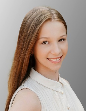 Profile picture of Diana Rapcean