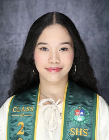 Profile picture of Ashley Cullo