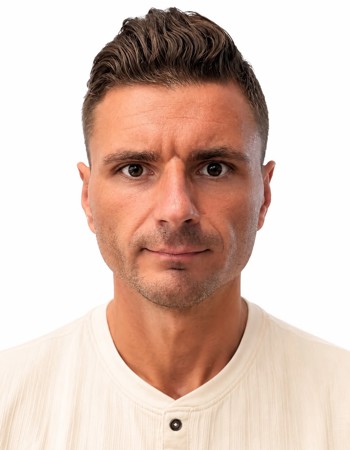 Profile picture of Alexander Wolf