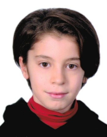 Profile picture of Tuna Kayra Oz