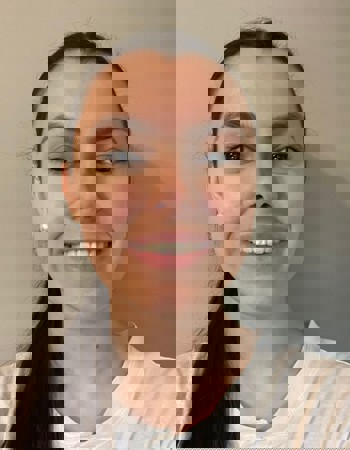 Profile picture of Ines Lopez Cao