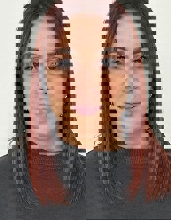 Profile picture of Arianna Zanconi