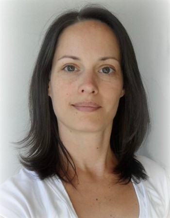 Profile picture of Nemeth Nikolett