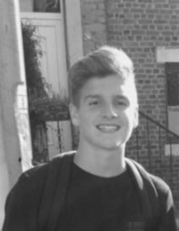 Profile picture of Thomas Fadda