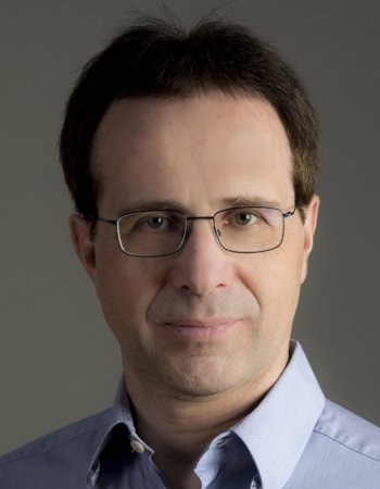 Profile picture of Juergen Braun