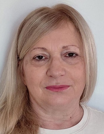 Profile picture of Rosa Tonti