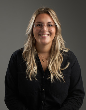 Profile picture of Elia Duran Otero