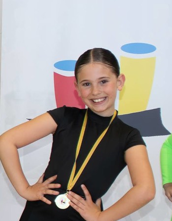 Profile picture of Aurora Lannoy