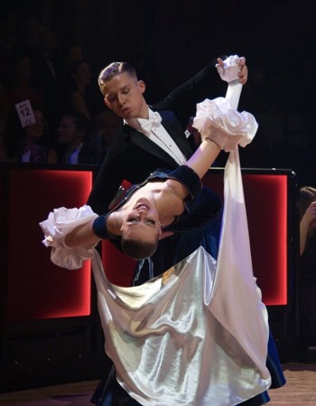 Profile picture of Florian Sommerauer