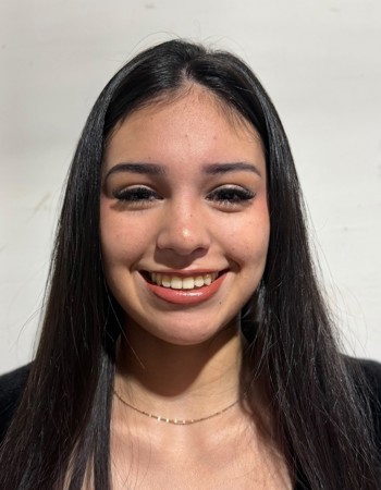 Profile picture of Jazmin Naiara Zarlenga