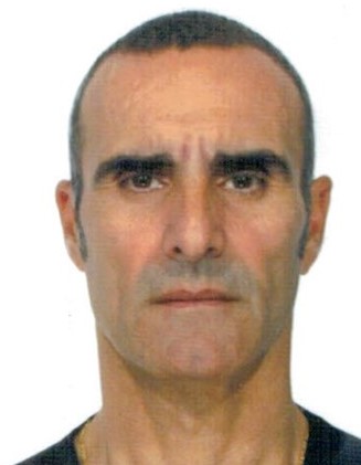 Profile picture of Giuseppe Libro