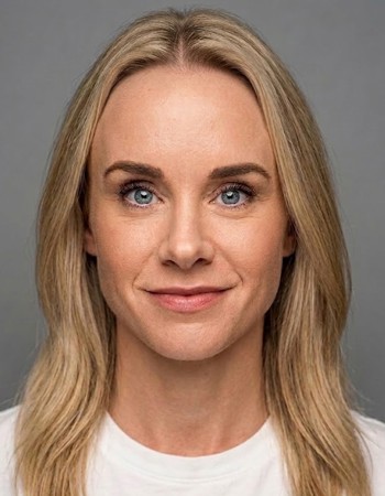 Profile picture of Daphne Waanders