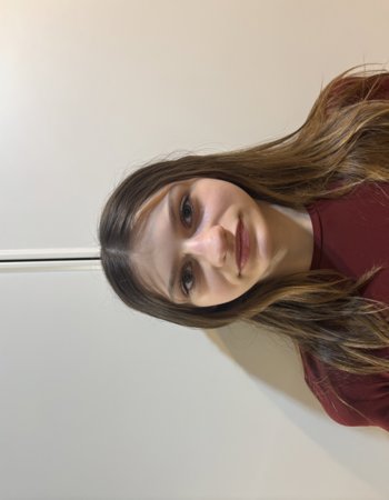 Profile picture of Nadia Kwasny