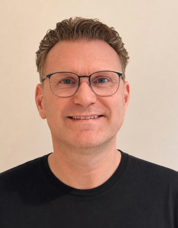 Profile picture of Mario Carstens