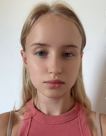 Profile picture of Anastasiia Zavadiuk