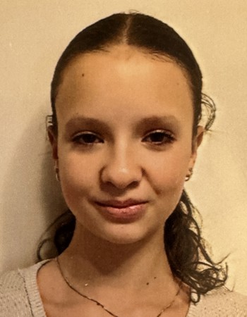 Profile picture of Papp Indira