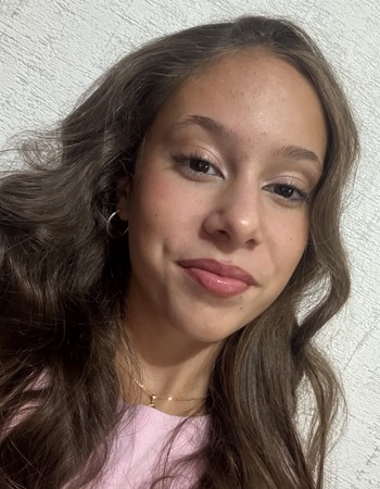 Profile picture of Ruscanu Alessia